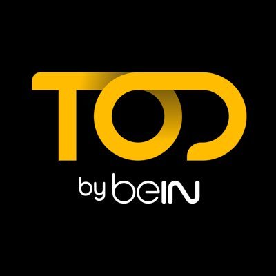 TOD FIFA World Cup 26 All Matches. One account gets Full Pass On TOD TOD FIFA World Cup 26 All Matches. One account gets Full Pass On TOD