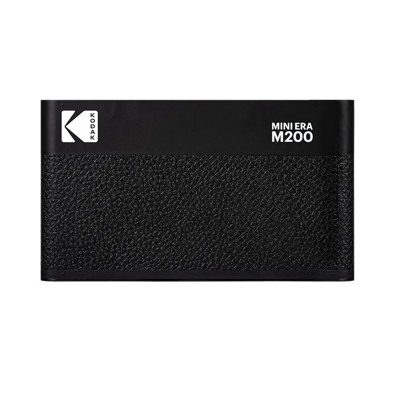 Kodak Mini 2 ERA M200 Bluetooth Portable Photo Printer Original Kodak Mini 2 ERA M200 Bluetooth Portable Photo Printer Original