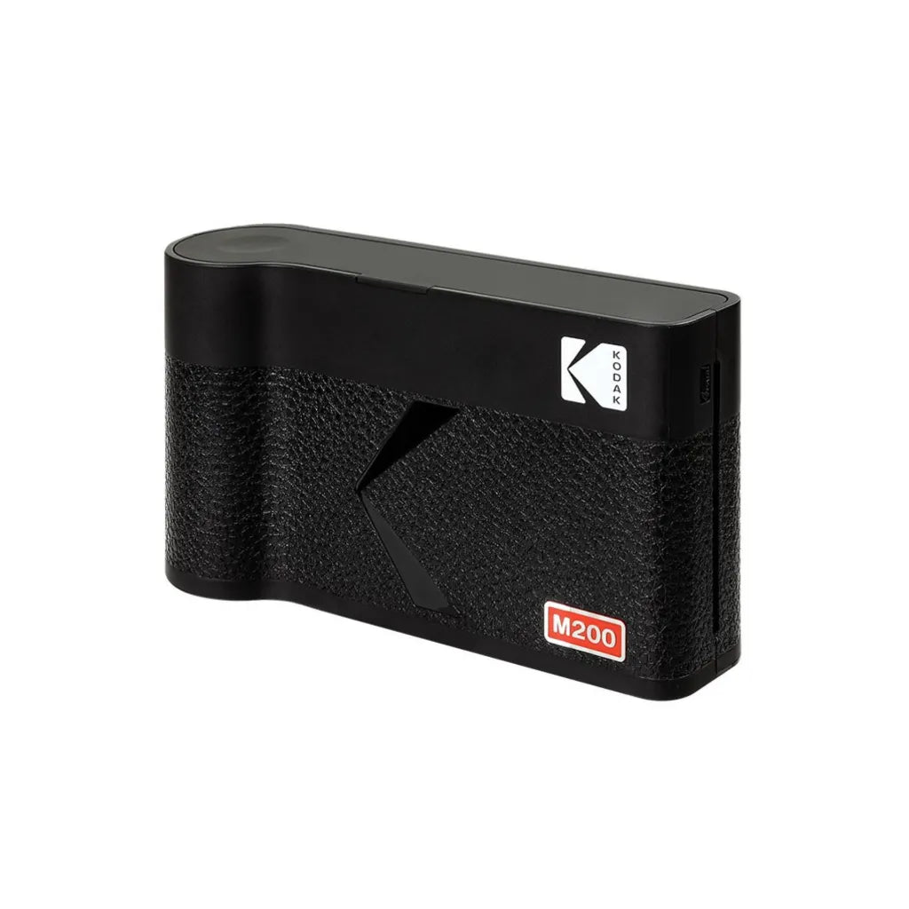 Kodak Mini 2 ERA M200 Bluetooth Portable Photo Printer Original Kodak Mini 2 ERA M200 Bluetooth Portable Photo Printer Original