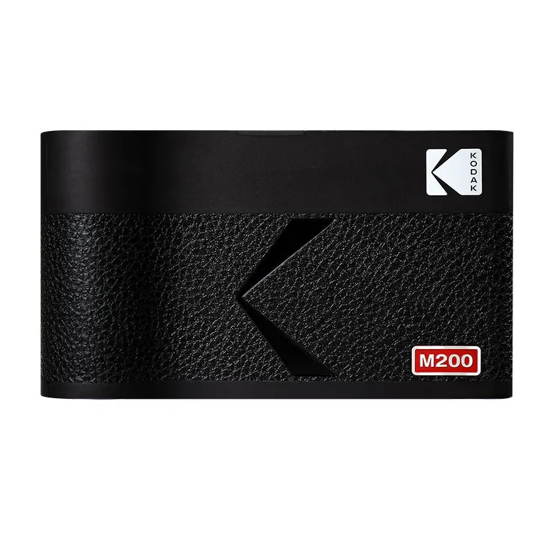 Kodak Mini 2 ERA M200 Bluetooth Portable Photo Printer Original Kodak Mini 2 ERA M200 Bluetooth Portable Photo Printer Original