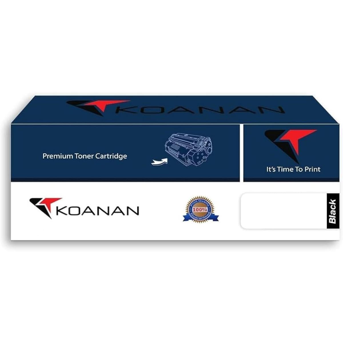 Samsung Toner Cartridge Compatible D109 2000pages (Compatible) Samsung Toner Cartridge Compatible D109 2000pages (Compatible)