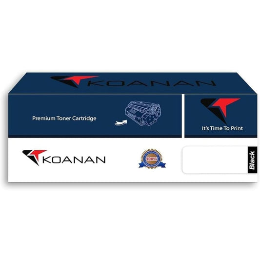 Samsung Toner Cartridge Compatible D109 2000pages (Compatible)