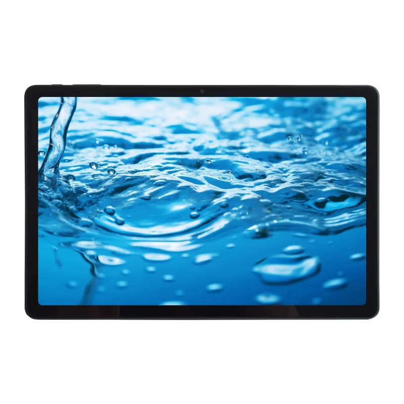 KODAK Tablet K1111.0 Android WIFI Tablet (128GB /4GB + 8G BRAM) IPS 2K KODAK Tablet K1111.0 Android WIFI Tablet (128GB /4GB + 8G BRAM) IPS 2K