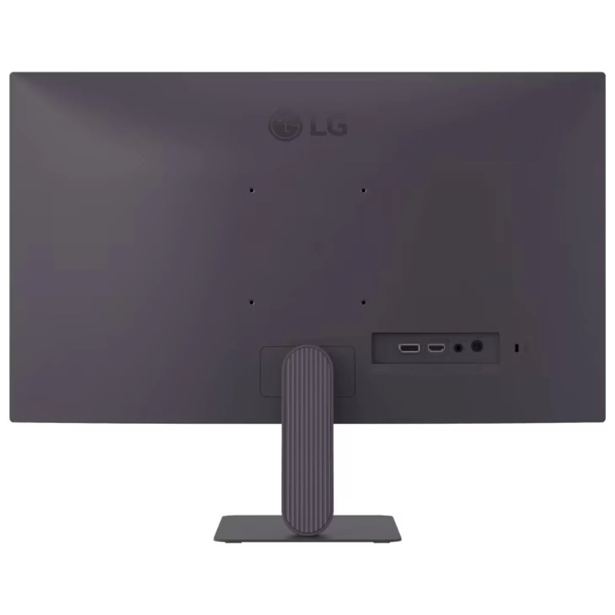 LG  27" UltraGear™ FHD IPS,NVIDIA G-SYNC® compatible, Gaming Monitor 27G411A-B