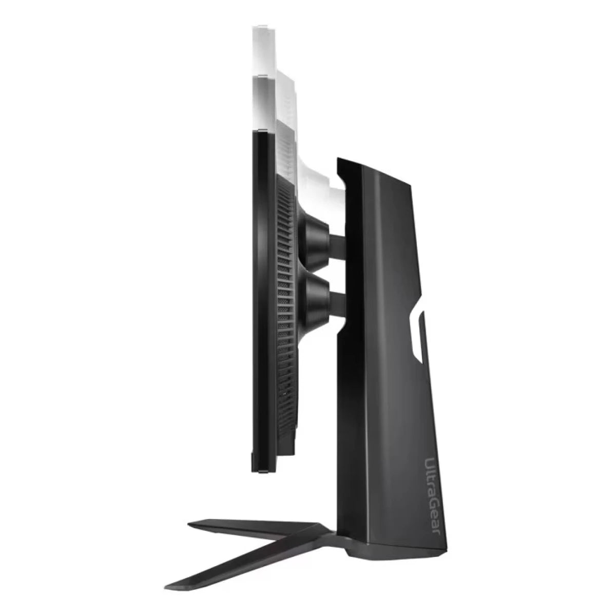 LG 24 Inch UltraGear™ FHD 180Hz IPS with Tilt Gaming Monitor