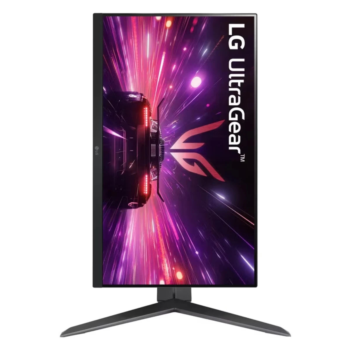 LG 24 Inch UltraGear™ FHD 180Hz IPS with Tilt Gaming Monitor