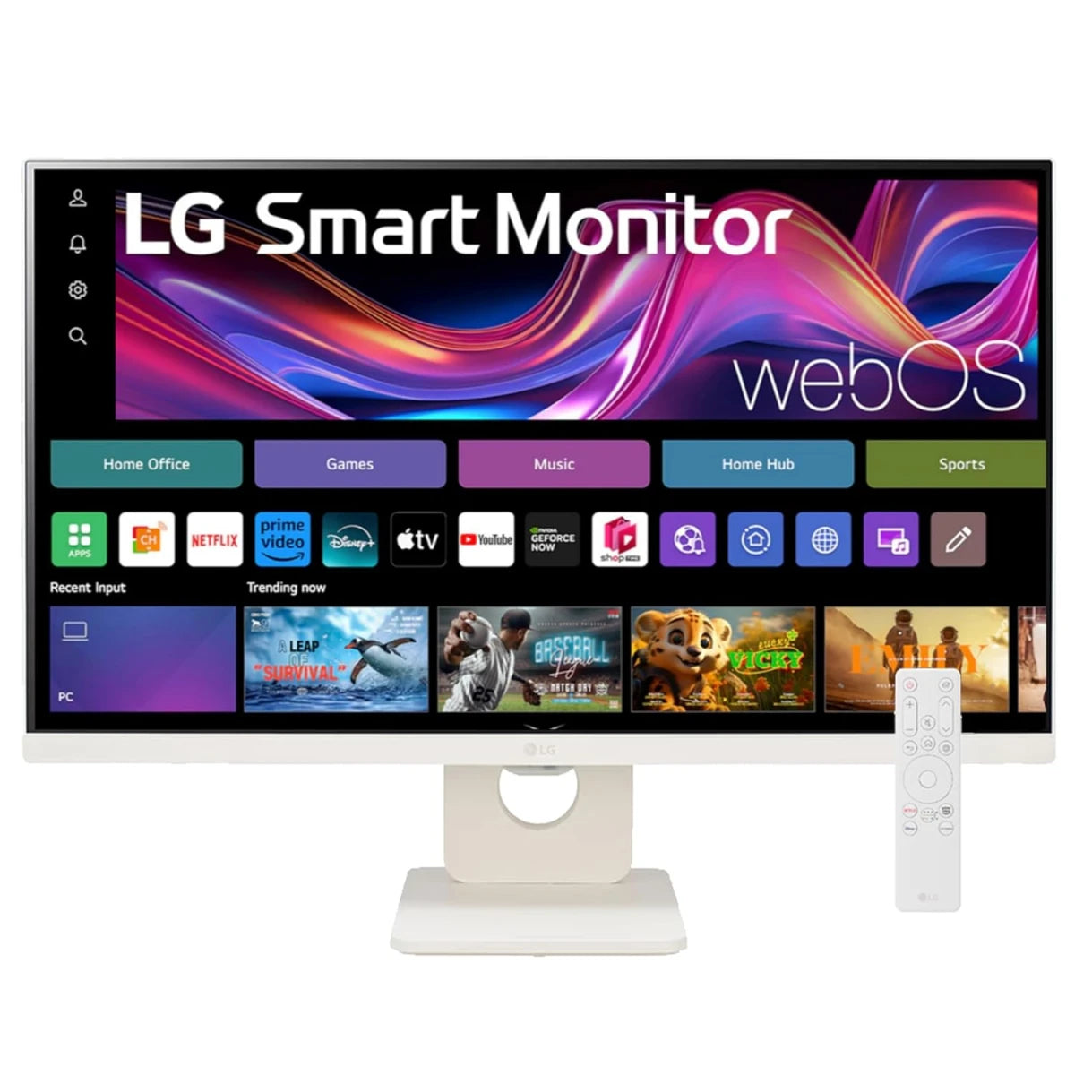 LG 25 LG 25