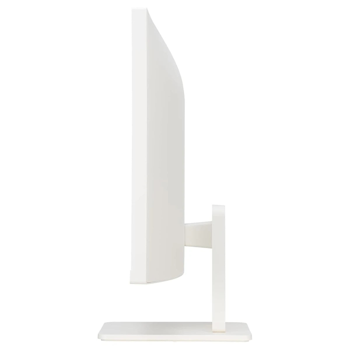 LG 25" Full HD IPS Smart Monitor, AirPlay 2,Screen Share,Bluetooth, Slim Stand