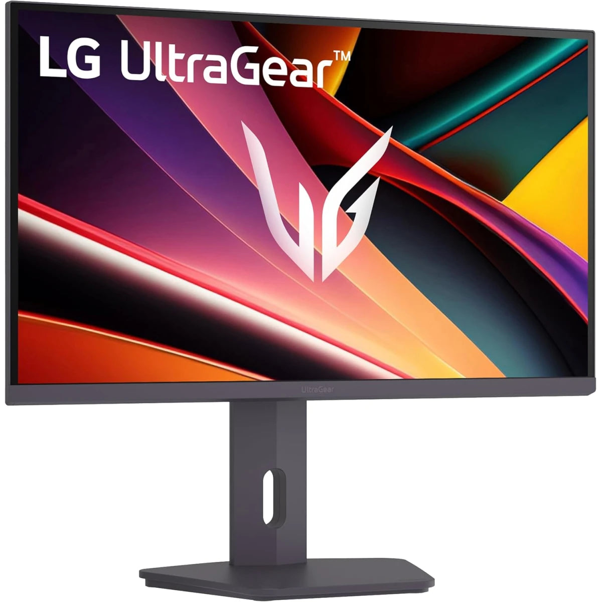 LG 27G610A-B 27" QHD – 200Hz, HDR, FreeSync™ Premium Gaming Monitor