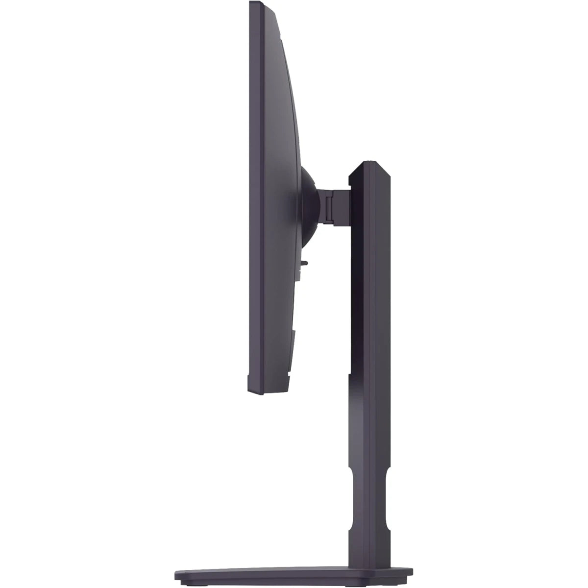LG 27G610A-B 27" QHD – 200Hz, HDR, FreeSync™ Premium Gaming Monitor