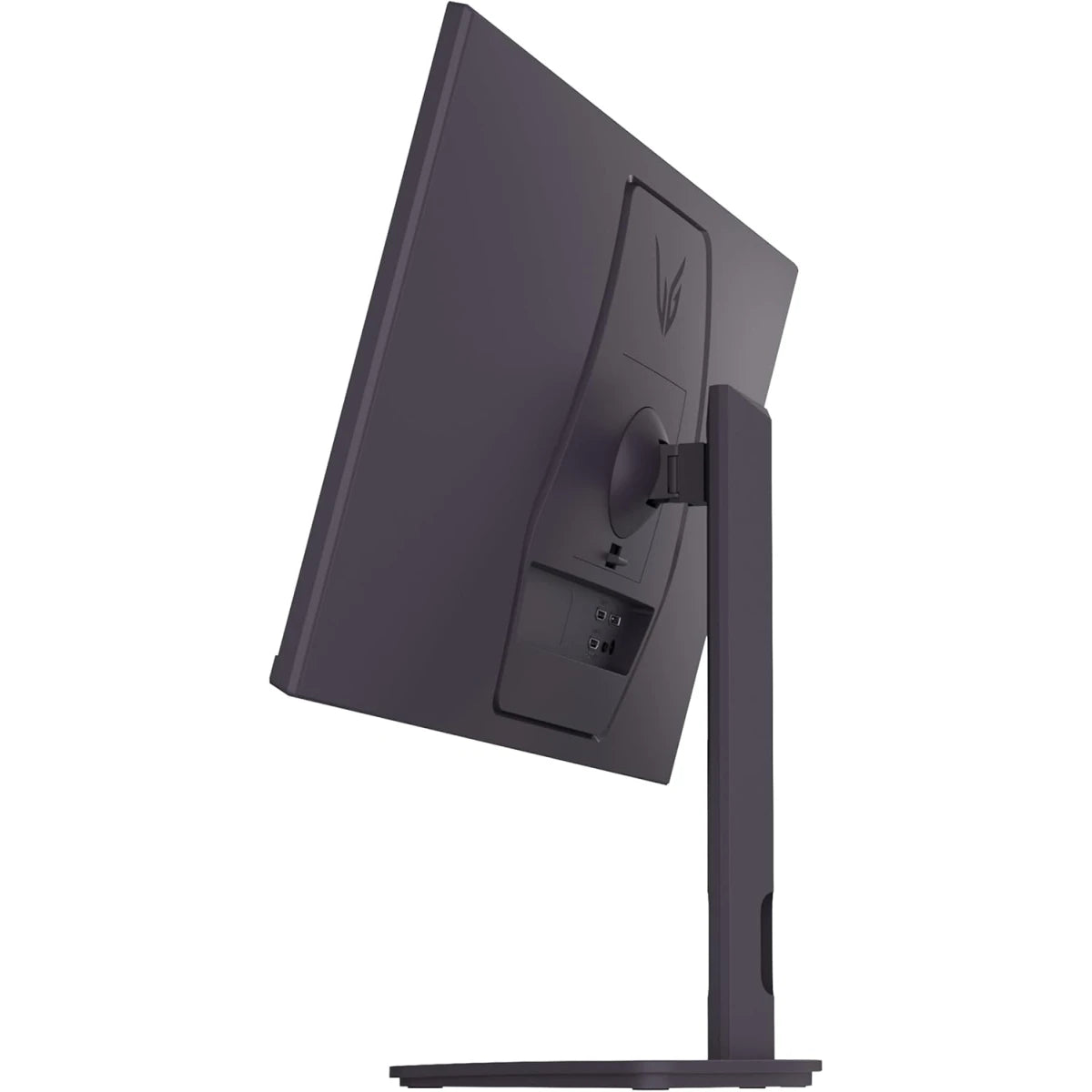 LG 27G610A-B 27" QHD – 200Hz, HDR, FreeSync™ Premium Gaming Monitor
