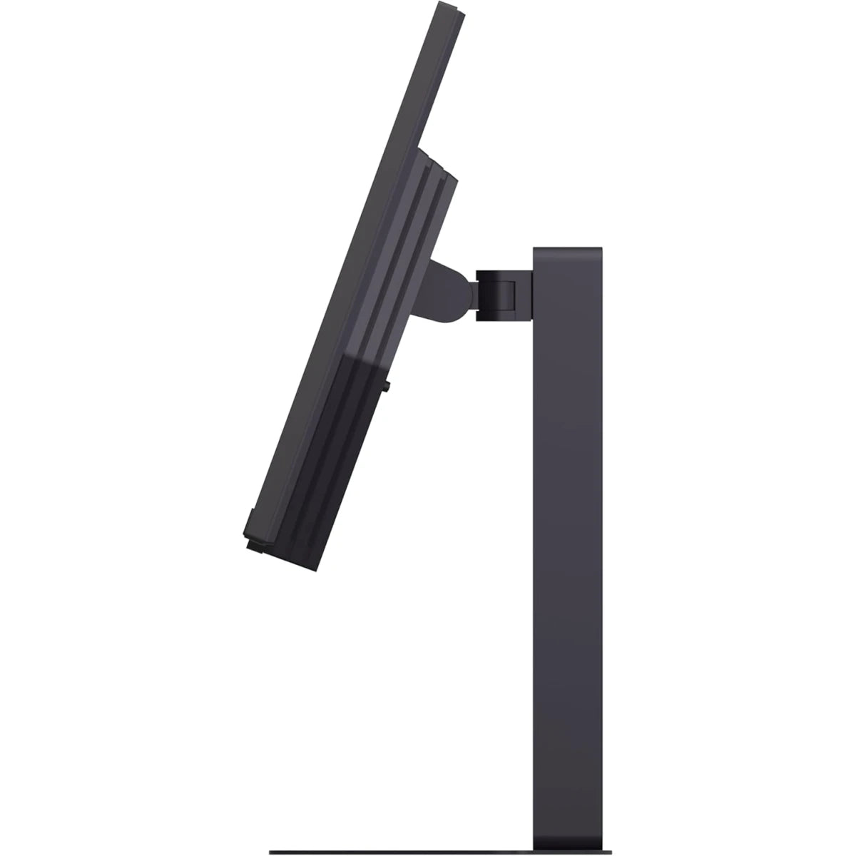 LG 27" UltraGear 4K Dual Mode 180Hz in UHD or 360Hz in FHD, Gaming