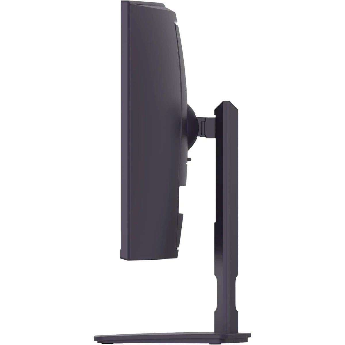 LG 32" UltraGear QHD 180Hz FreeSync HDR10 Curved - Gaming Monitor 32G600A-B