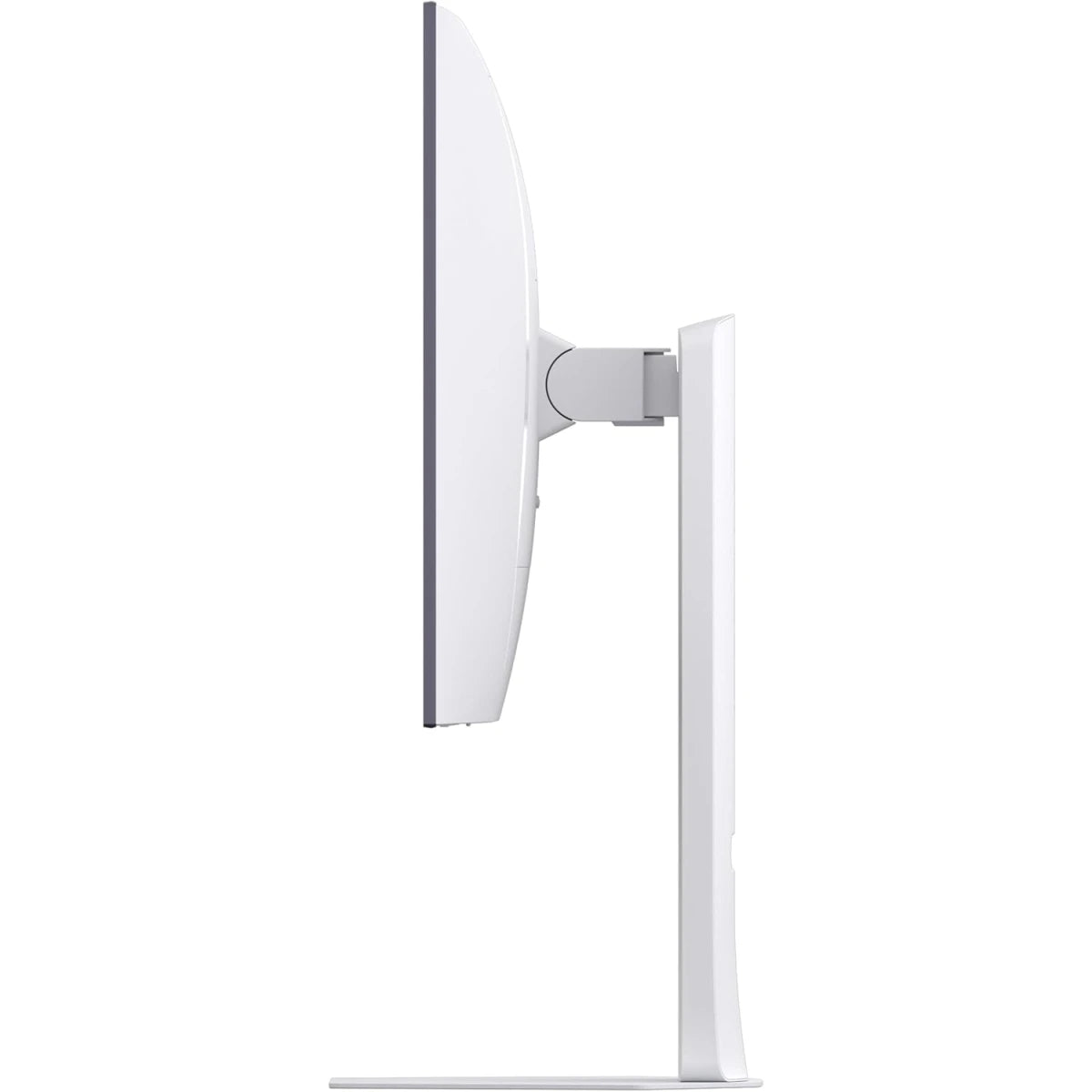 LG 32" UltraGear™ Dual-Mode OLED 4K UHD Display HDR True Black 32GS95UV-B