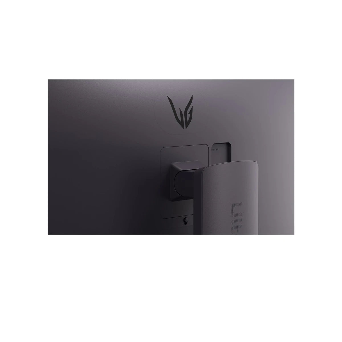 LG 34G600A-B UltraGear 34-inch WQHD Curved 160Hz, AMD FreeSync - Gaming