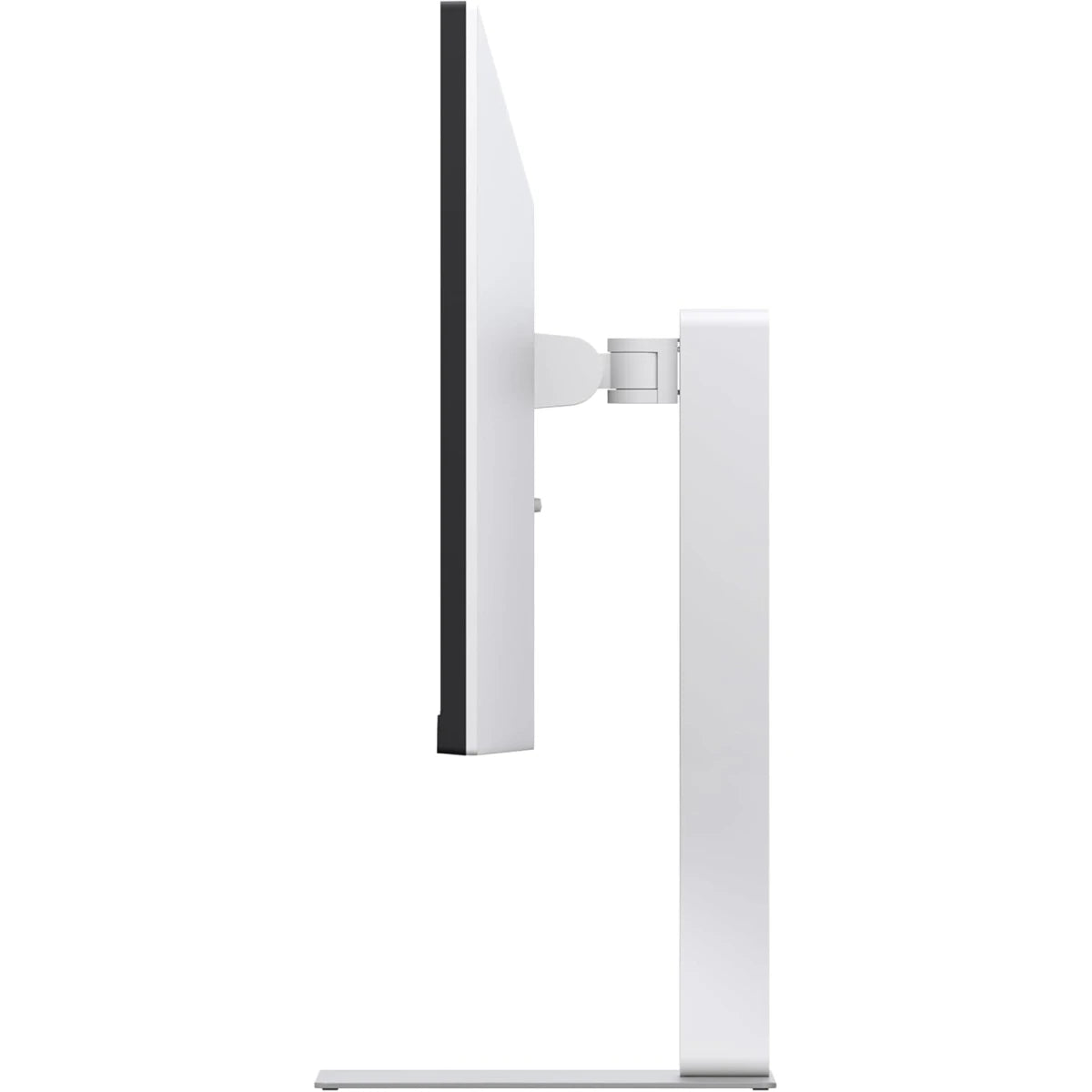 LG 34U530A-W 34"UltraWide™ IPS FHD 100Hz,with Slim Stand, Built-in Speakers- Monitor