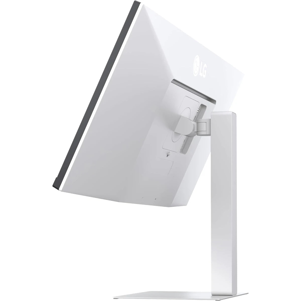 LG 34U530A-W 34"UltraWide™ IPS FHD 100Hz,with Slim Stand, Built-in Speakers- Monitor