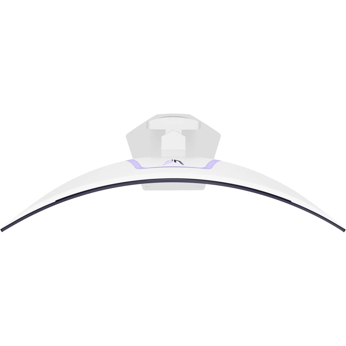 LG 39GX90SA-W UltraGear™ 39” OLED WQHD Curved Gaming Monitor 240 Hz Premium