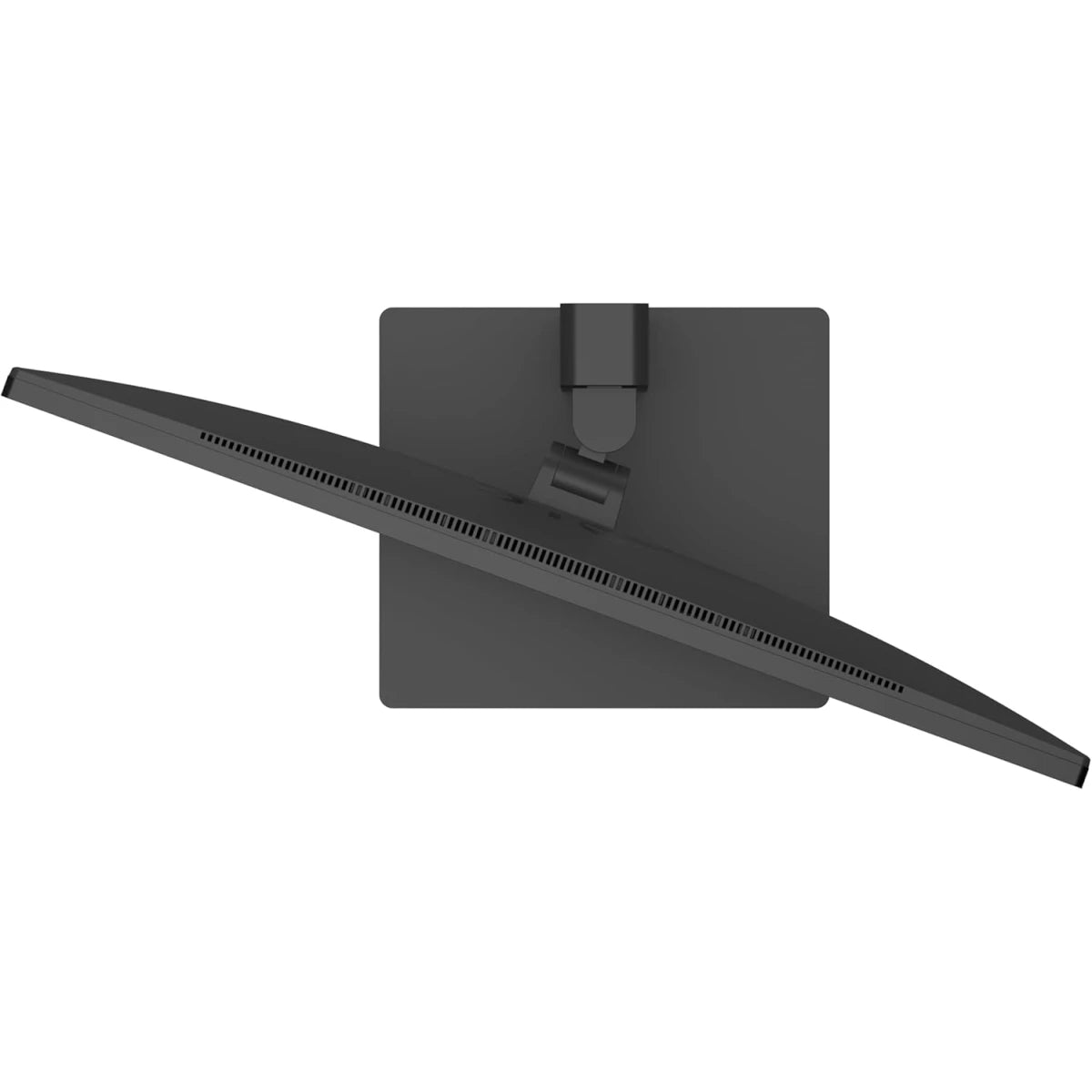LG UltraFine 27" 4K UHD IPS Monitor USB-C 90W 3-Side Borderless