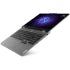 Lenovo LOQ (2025) – Intel Core i7-13700HX, RTX 5050 8GB DDR7, 24GB DDR5, 512GB SSD, 15.6” Gaming Laptop
