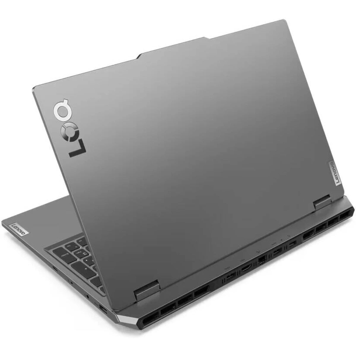 Lenovo LOQ Intel Core i7-13650HX AI-Powered RTX 3050 6GB DDR6 (16GB/512GB)