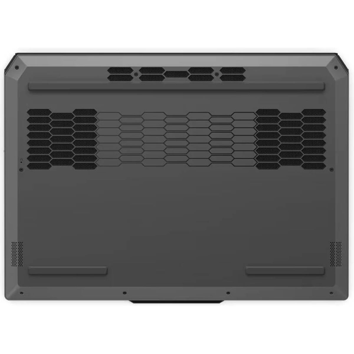 Lenovo LOQ Intel Core i7-13650HX AI-Powered RTX 3050 6GB DDR6 (16GB/512GB) Lenovo LOQ Intel Core i7-13650HX AI-Powered RTX 3050 6GB DDR6 (16GB/512GB)
