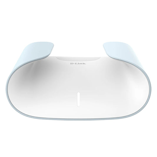 D-Link M30 AX3000 Wi-Fi 6 Smart Mesh Router Ultra-Fast Speeds up 3Gbps