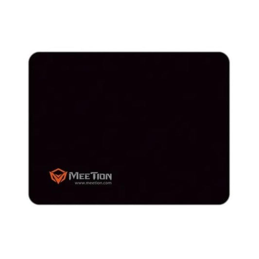 Meetion MT-PD015 Anti Slip Gaming Mousepad Medium Premium Cloth, Waterproof