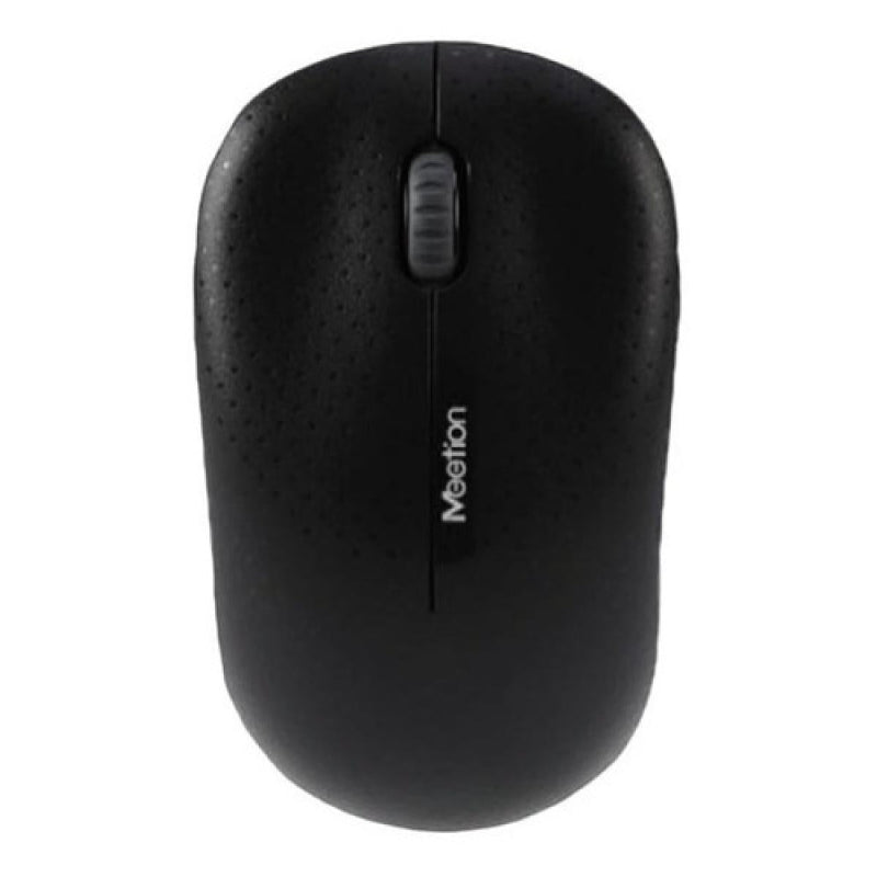 MeeTion MT-R545 2.4ghz Wireless Office Mouse up to 10m, Responsive 1600DPI