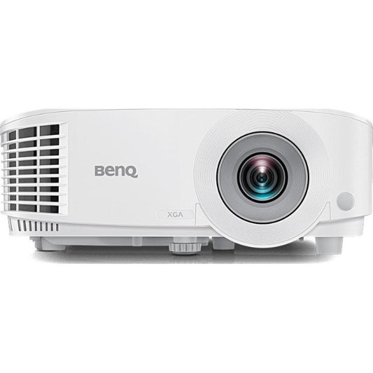 BenQ MX550 3600ml XGA Meeting Room Projector For Presentations, XGA (1024x768)
