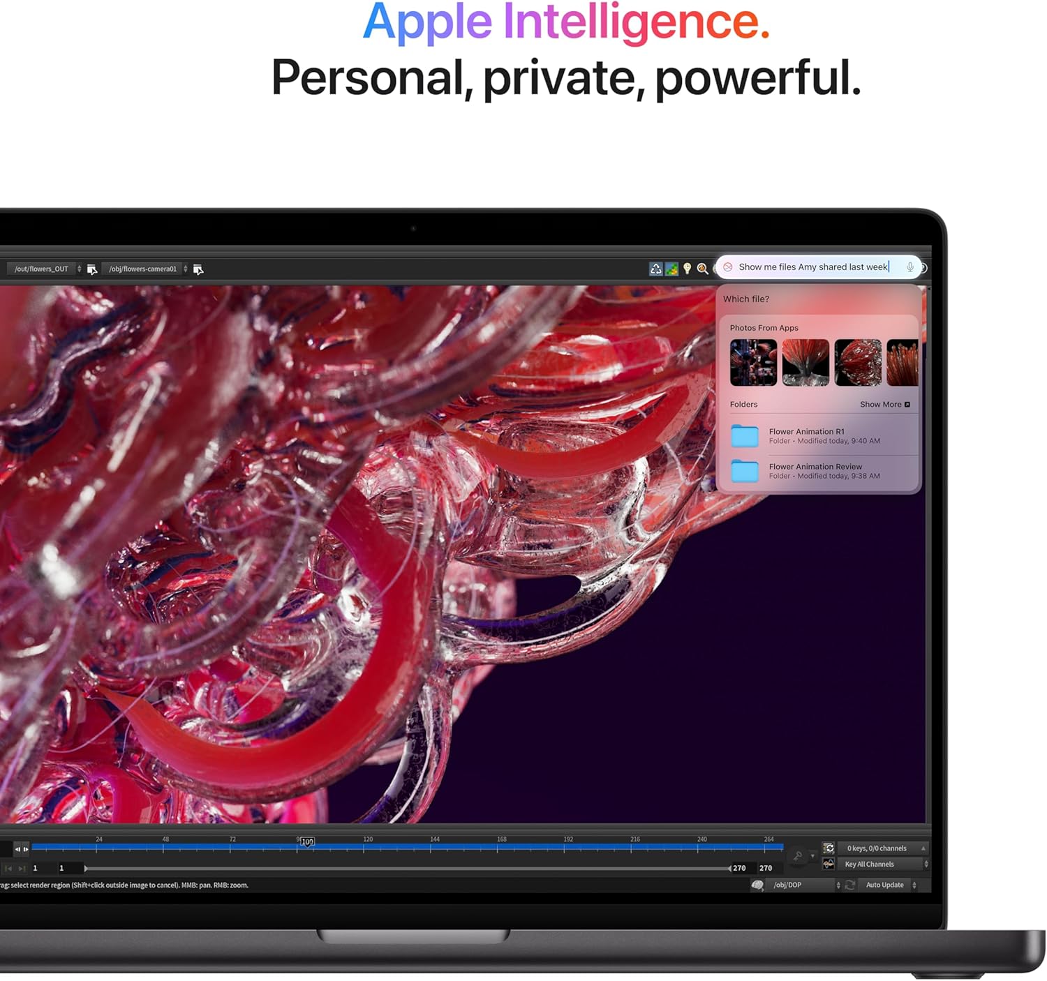 Apple MacBook Pro 14 M4 Pro (24GB /512GB)-Silver Apple MacBook Pro 14 M4 Pro (24GB /512GB)-Silver