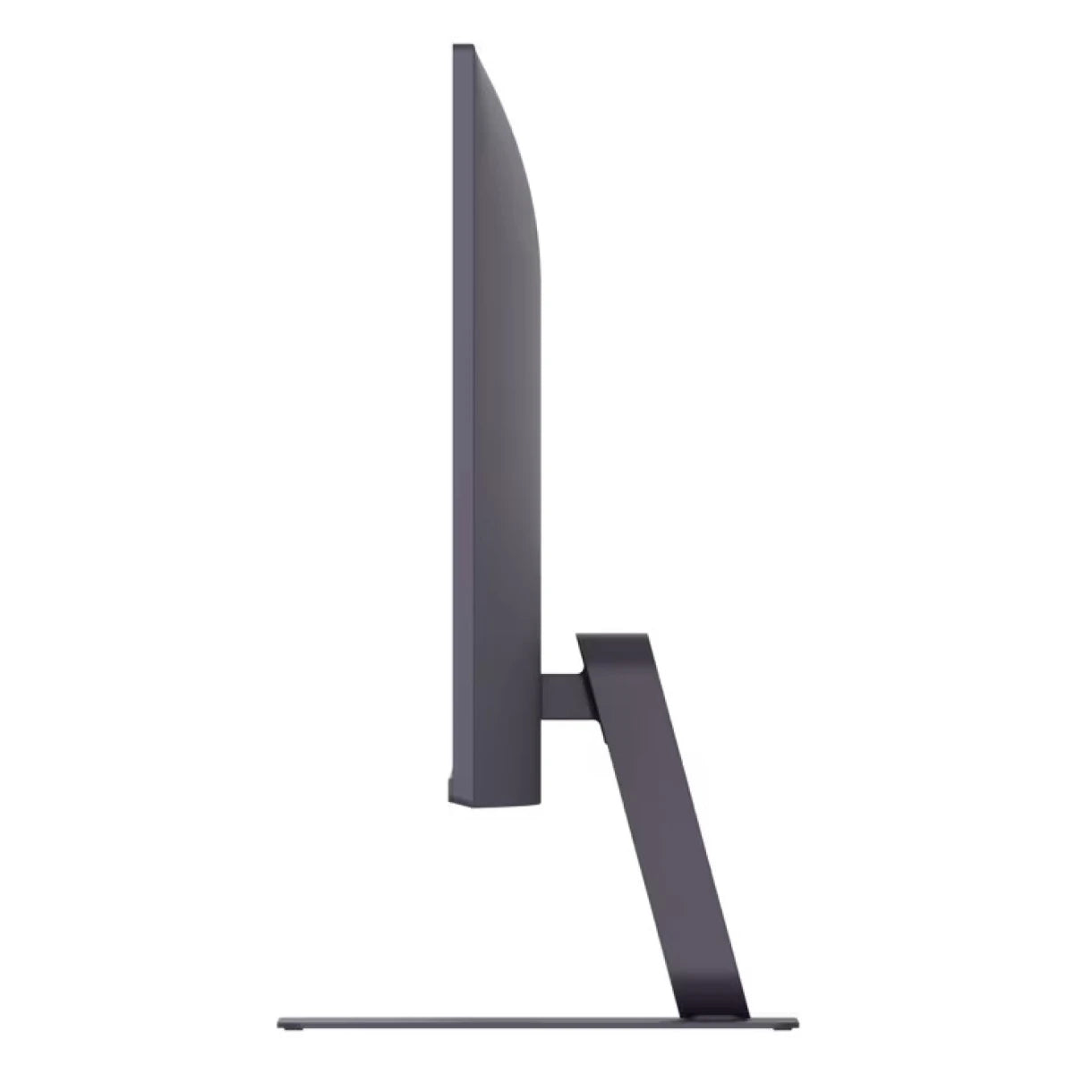 LG  27" UltraGear™ FHD IPS,NVIDIA G-SYNC® compatible, Gaming Monitor 27G411A-B