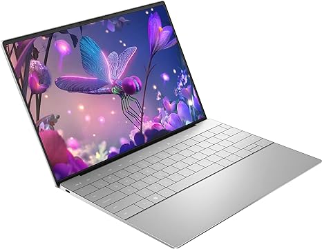 DELL XPS 13 9340 Intel Core Ultra 7 H-Serise Evo Edition (16GB/512GB)