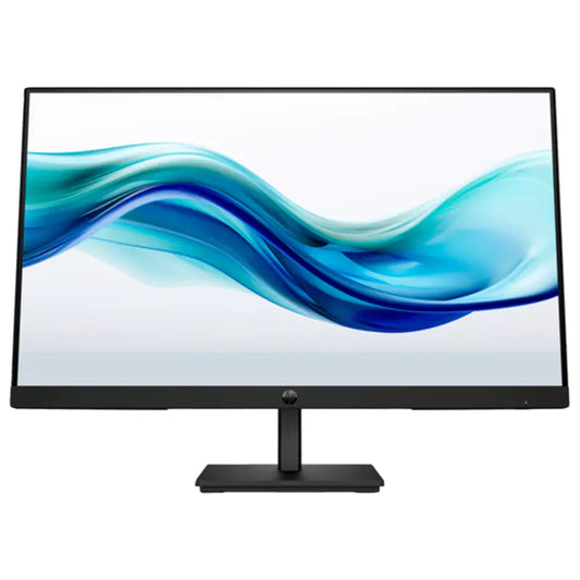 HP S3 Pro 322pf  (21.5)inch FHD Monitor/100Hz DP , HDMI &VGA