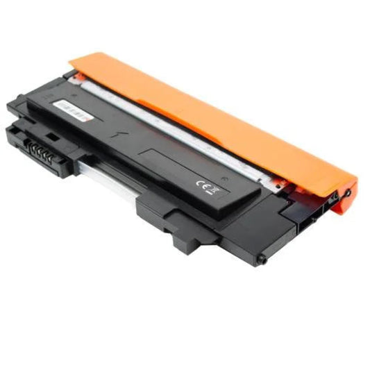 Compatible Toner Cartridge for HP Color Laser MFP 178/179/150 - Black