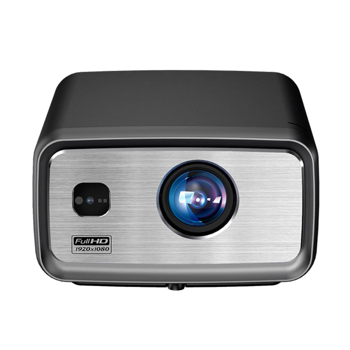 T500 Full HD 1920x1080 Full-Seald Optical Engine WiFi Projector LED HD Projector T500 Full HD 1920x1080 Full-Seald Optical Engine WiFi Projector LED HD Projector