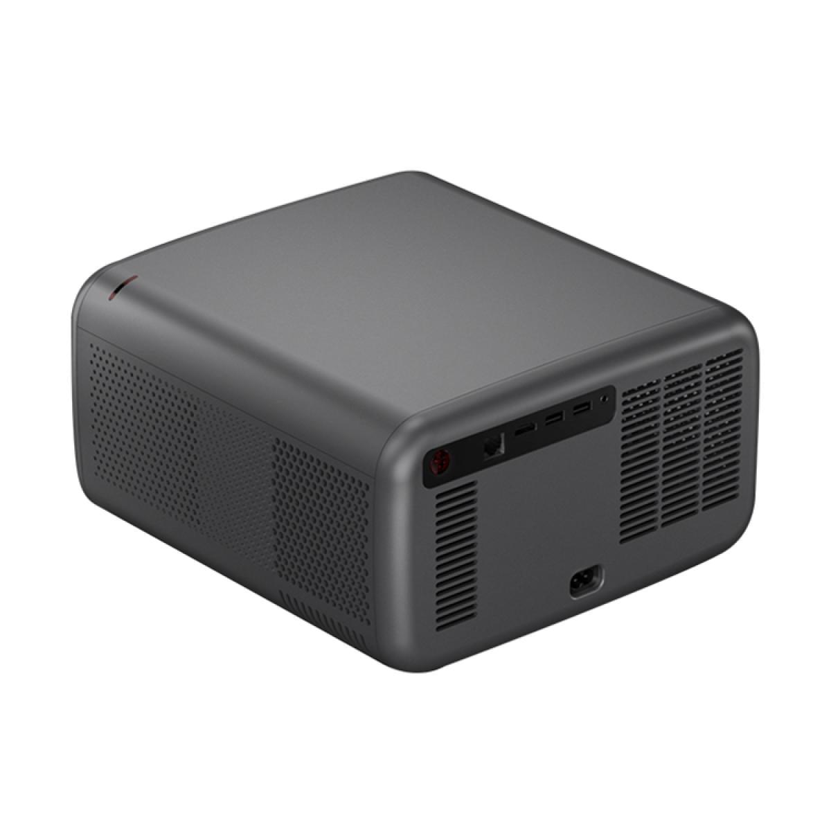 T500 Full HD 1920x1080 Full-Seald Optical Engine WiFi Projector LED HD Projector T500 Full HD 1920x1080 Full-Seald Optical Engine WiFi Projector LED HD Projector