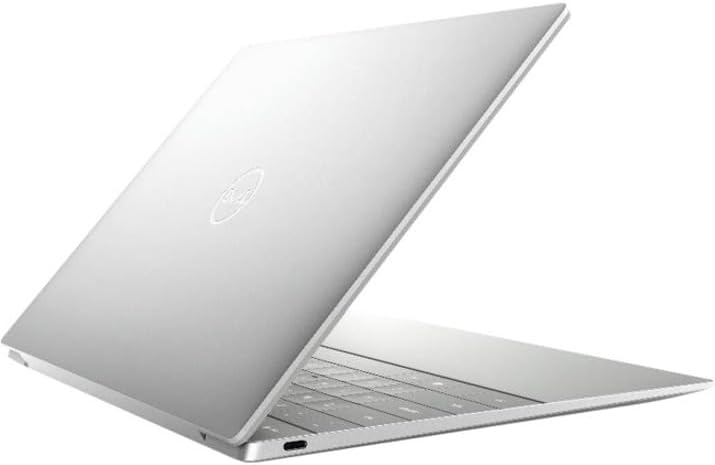 DELL XPS 13 9340 Intel Core Ultra 7 H-Serise Evo Edition (16GB/512GB)
