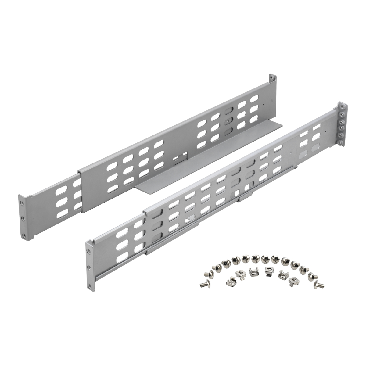 APC Easy UPS On-Line 10kVA/10kW, Rackmount 5U, 230V LCD (SRV10KRILRK) APC Easy UPS On-Line 10kVA/10kW, Rackmount 5U, 230V LCD (SRV10KRILRK)