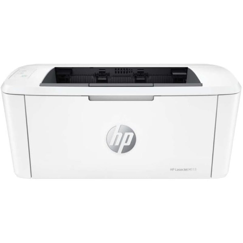 HP LaserJet M111a Black Printer, USB Interface, 20ppm, 600dpi,Up to 8000 Pages