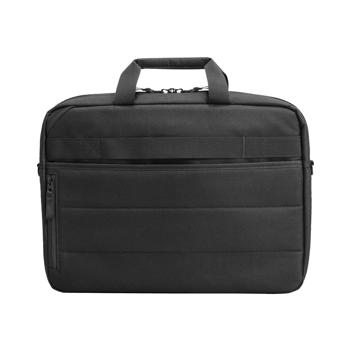 HP Professional 15.6-Inch Laptop Bag Carry and protect your laptop - Black