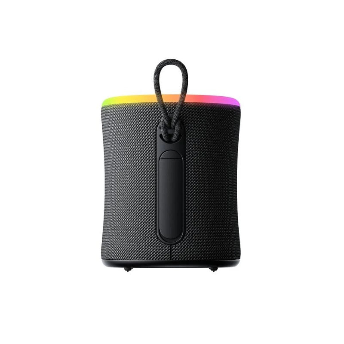 HAVIT Wireless Speaker SK832BT Table Lamp with Outdoor RGB LED Light