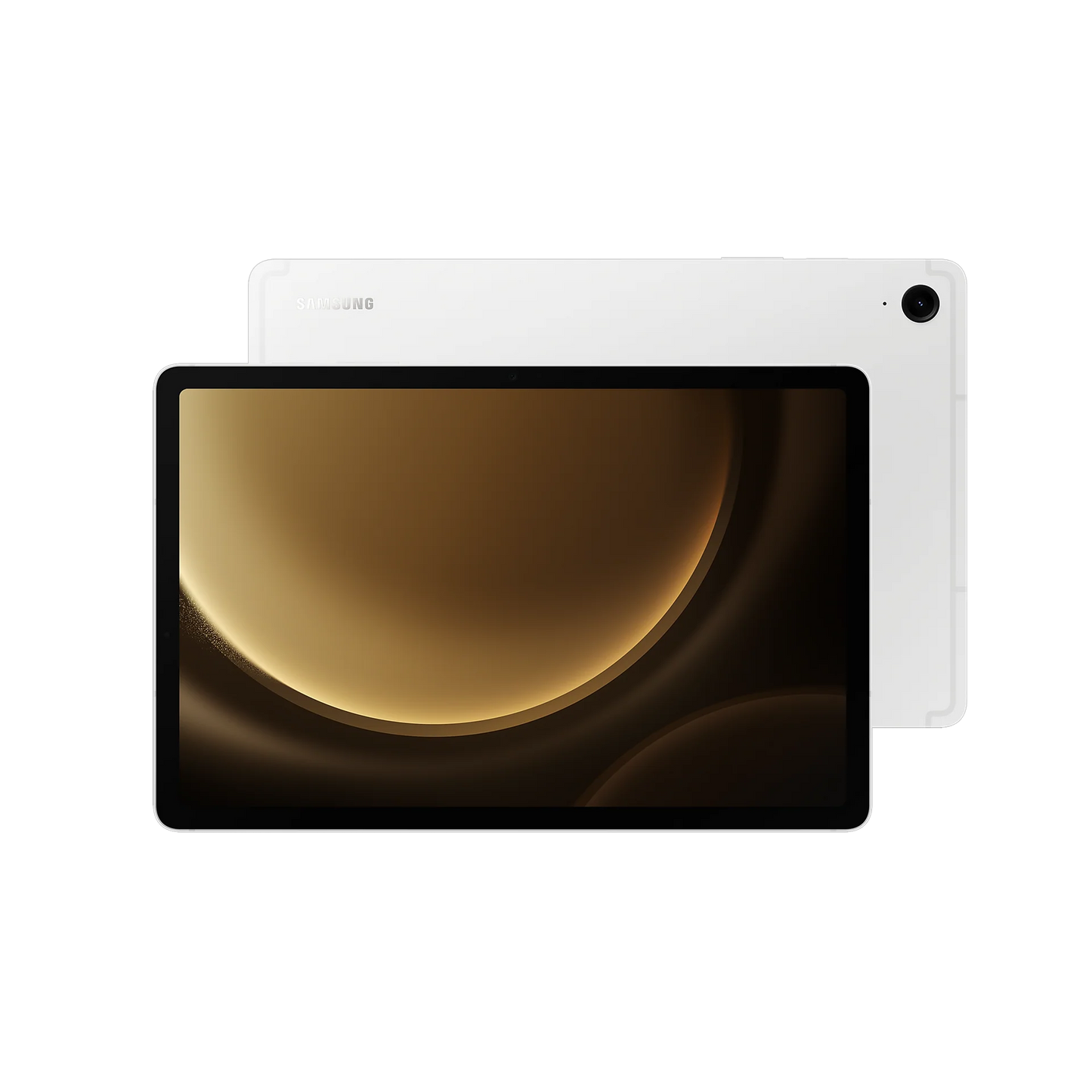 Samsung Galaxy Tab S9 Fe WiFi S-Pen Android, 10.9"inch, Battery 8000mAh