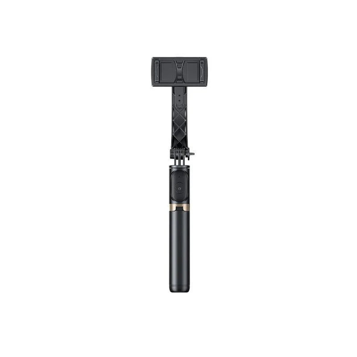 HAVIT Selfie Stick ST7606 Bluetooth with Tripod & Stabilizer 3-in-1