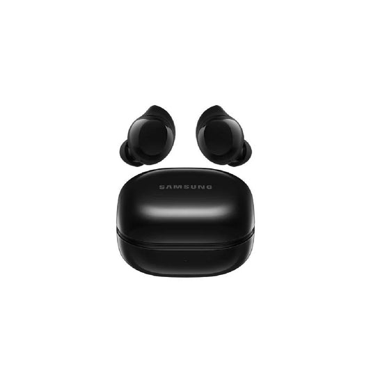 Samsung Galaxy Buds Core Galaxy AI Enabled in-Ear TWS with ANC