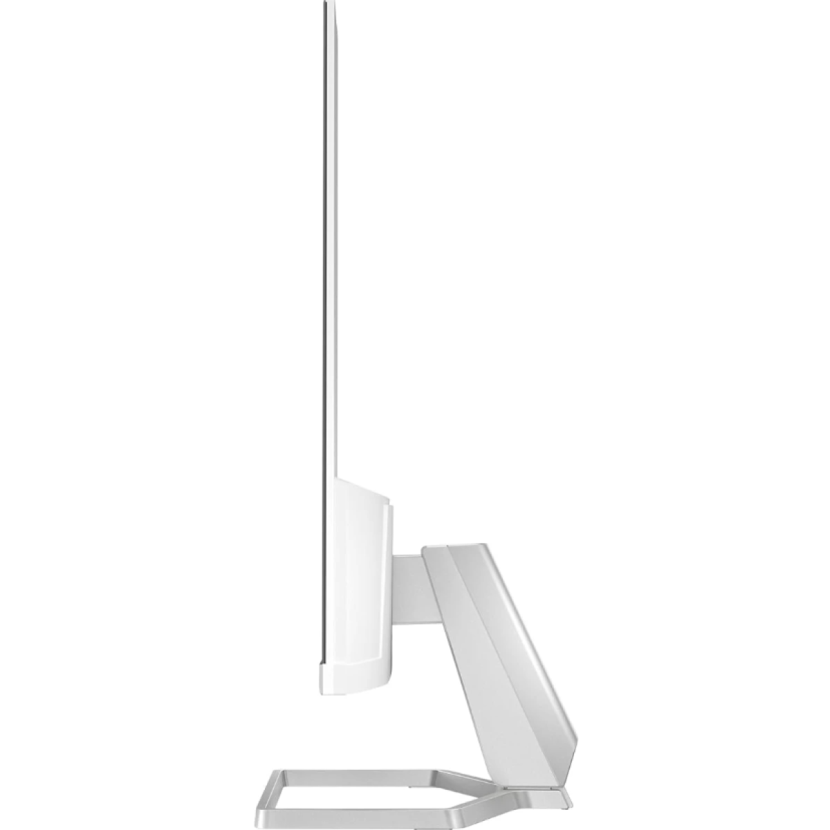 HP 524sw 24 Ultraslim IPS Full HD 100Hz True-Color RGB Silver&White HP 524sw 24 Ultraslim IPS Full HD 100Hz True-Color RGB Silver&White