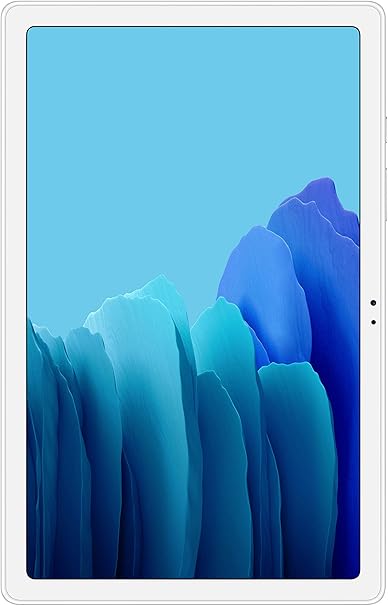 Samsung Galaxy Tab A7 10.4 Wi-Fi 3GB/32GB Up 1TB SD Maidliest Warranty