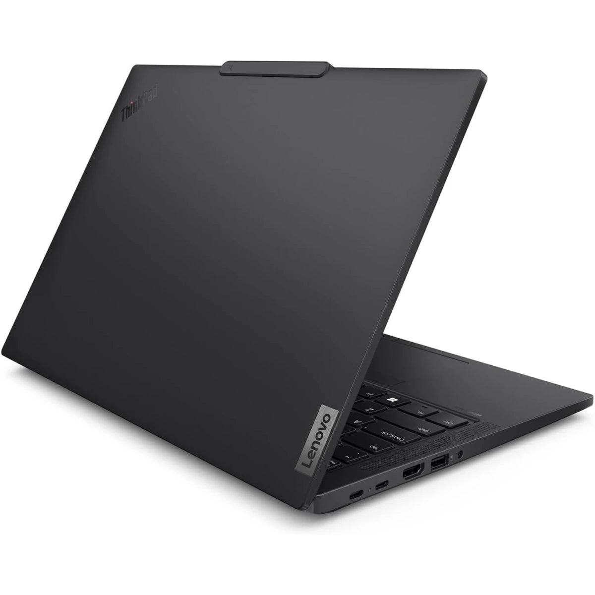 Lenovo ThinkPad T14 Gen 6 Intel Core Ultra 5-225U (16GB DDR5, 512GB)