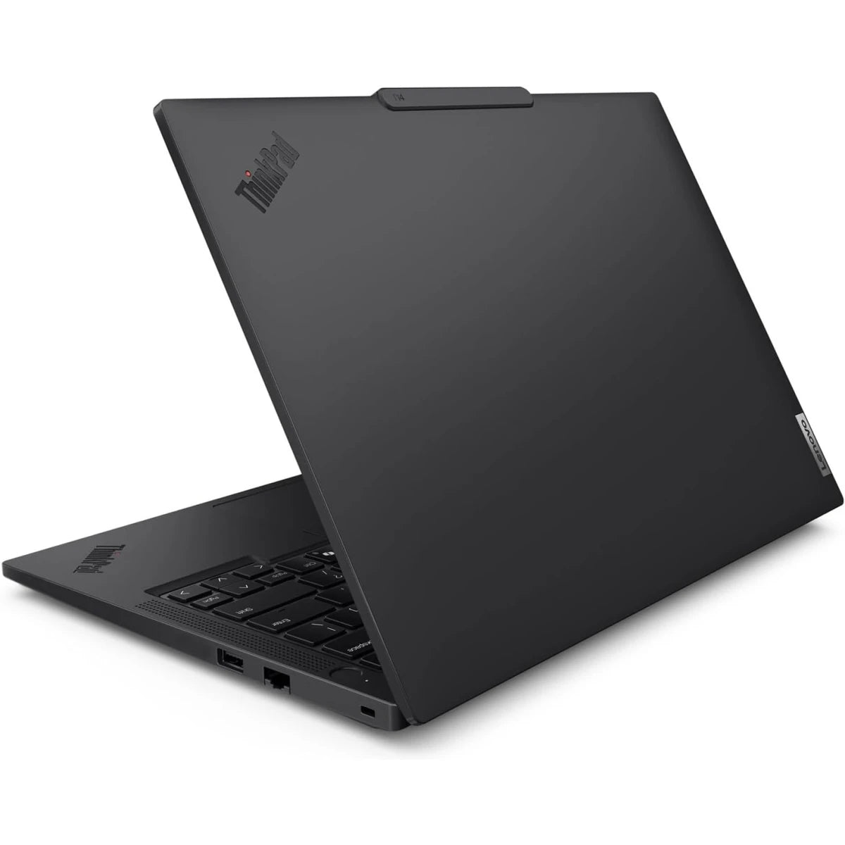 Lenovo ThinkPad T14 Gen 6 Intel Core Ultra 5-225U (16GB DDR5, 512GB)