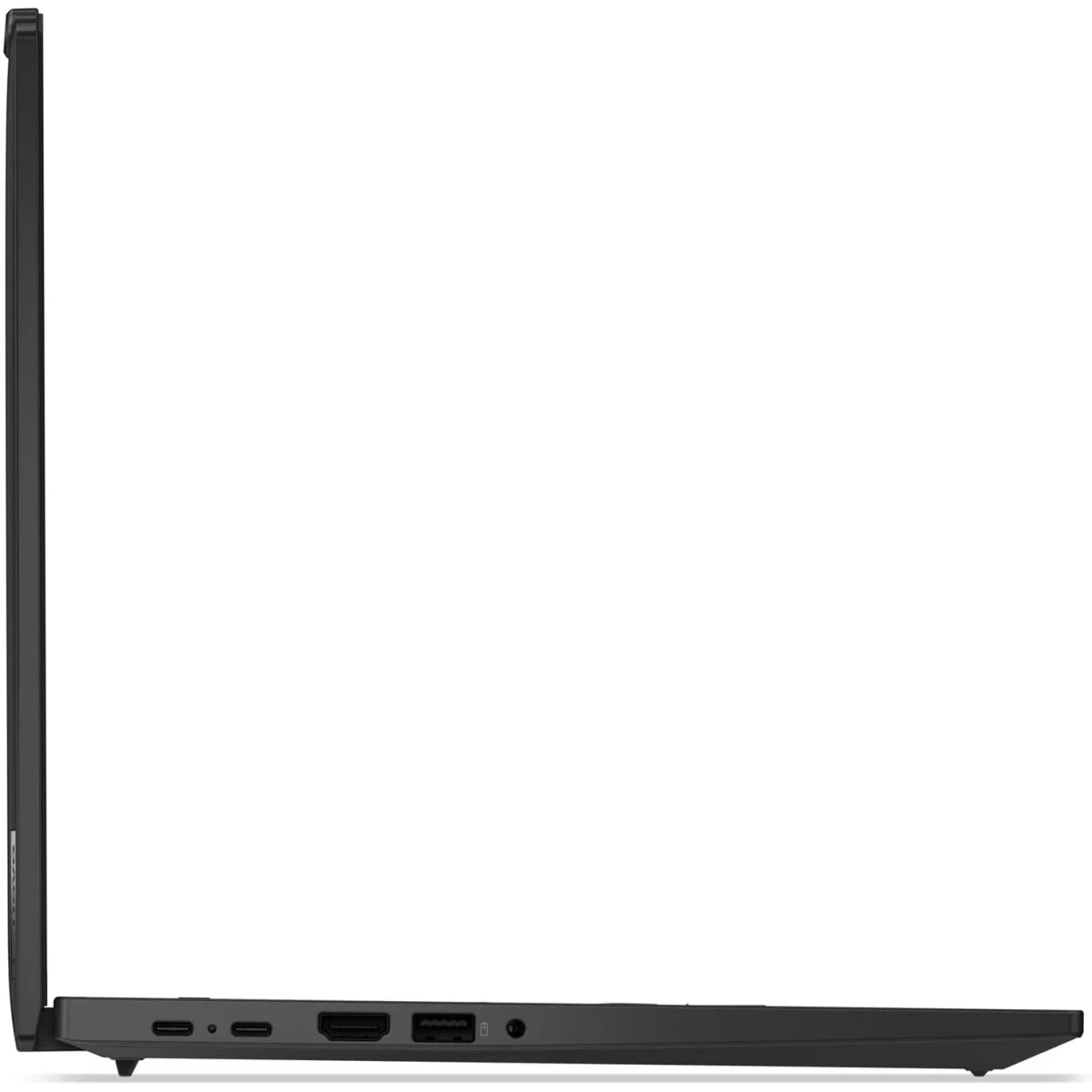 Lenovo ThinkPad T14 Gen 6 Intel Core Ultra 5-225U (16GB DDR5, 512GB)